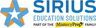 Sirius Education Solutions