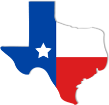 texas star map 2 215x207