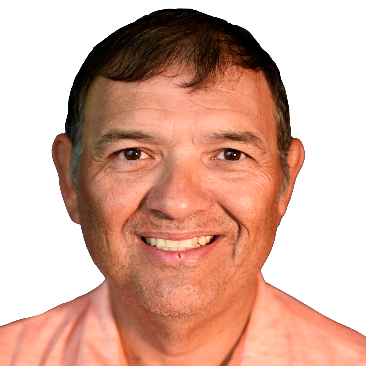 People Sirius Education Solutions