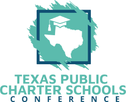 texas public charter schools conference