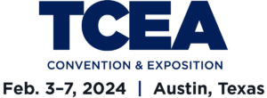 2024 tcea convention exposition february austin
