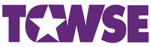 TCWSE logo