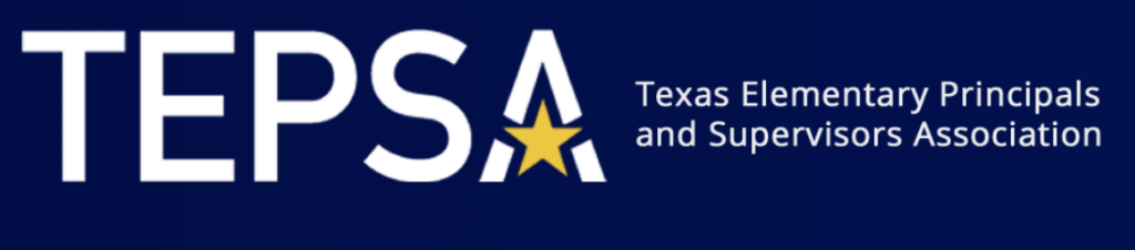 Tepsa logo