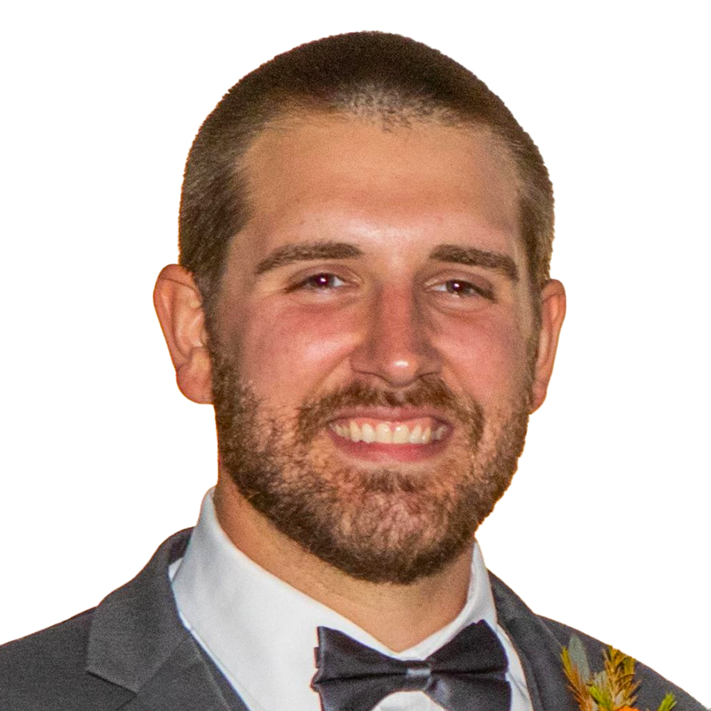 People – Sirius Education Solutions