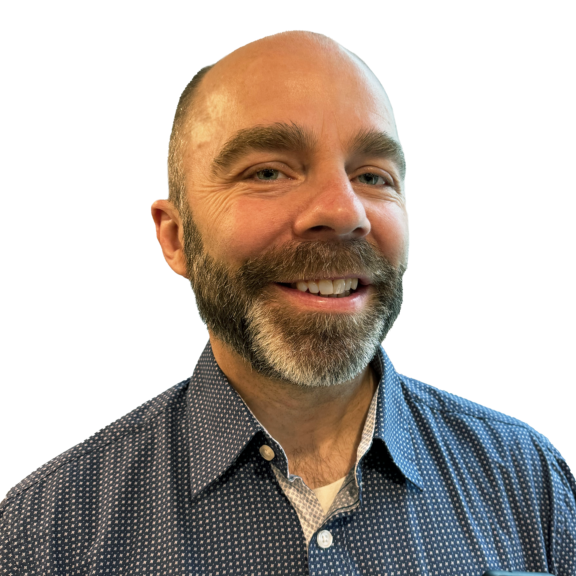 People – Sirius Education Solutions