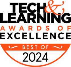 4548889 67122dd11610b