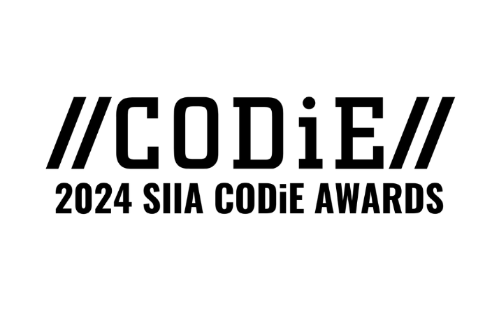 CODiE 2024 Awards General
