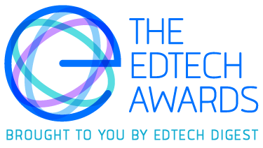 ED TECH Awards Horizontal RGB 1