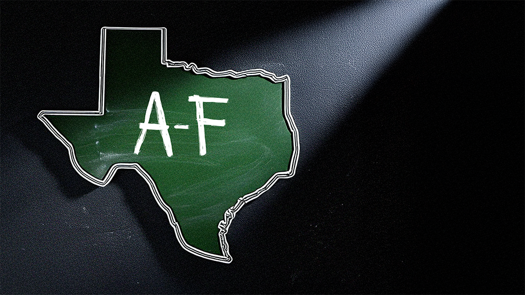 Texas Spotlight 1080x608 Left