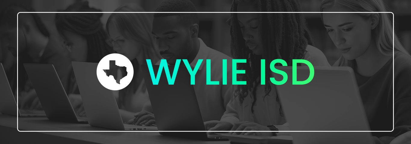 WylieISD HeroBanner2